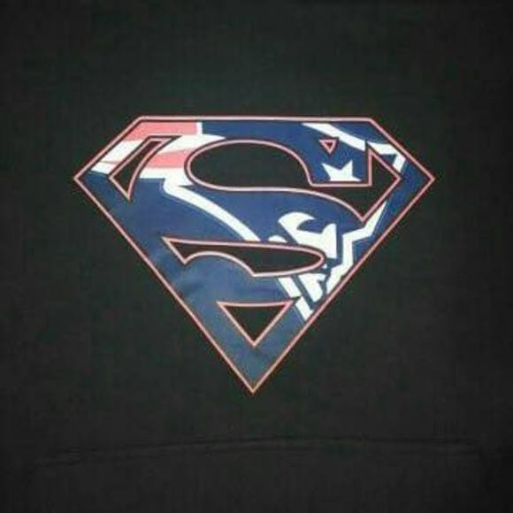 Meet your Posher, Victor - Picture 1 of 1